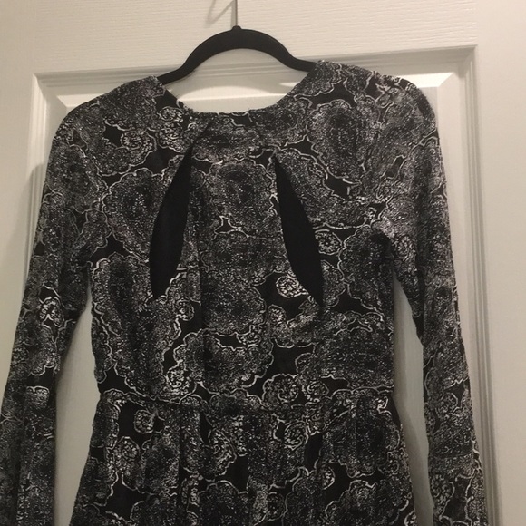 Francesca’s - Picture 5 of 5